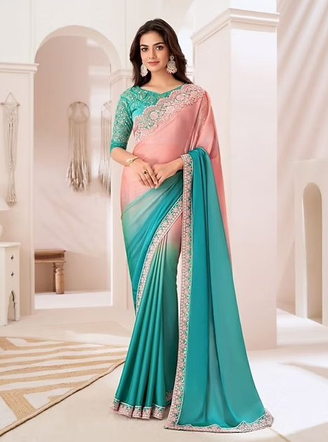 Saree